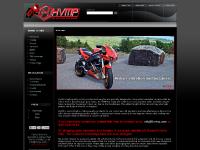 Hudson Valley Motorsports Parts - Motorcycle Handle Bar Ends to Reduce Vibrations Hudson Valley Motorsports Parts - Motorcycle Handle Bar Ends to Reduce Vibrations