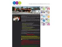 hvmssouth.co.uk self catering holiday¦ dorset country holiday¦ hen party holiday¦ activity holiday¦ glamping¦ bell tent¦ yurt¦ car sales dorset¦ caravan dealer dorset¦ caravan hire| self catering holiday dorset hvmssouth.co.uk self catering holiday¦ dorset country holiday¦ hen party holiday¦ activity holiday¦ glamping¦ bell tent¦ yurt¦ car sales dorset¦ caravan dealer dorset¦ caravan hire| self catering holiday dorset