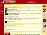 hvmusic.com hvmusic.com