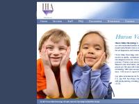 hvneurology.com Services, Staff, Frequently Asked Questions hvneurology.com Services, Staff, Frequently Asked Questions