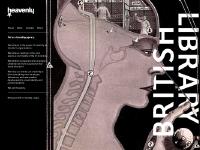 Branding Agency | Brand Agency | Heavenly Branding Agency | Brand Agency | Heavenly