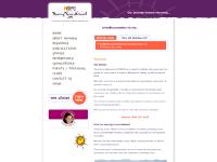 hvnnsw.org.au hvnnsw.org.au