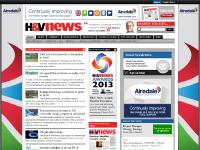 hvnplus.co.uk heating and ventilation news, heating and ventilation jobs, air conditioning news hvnplus.co.uk heating and ventilation news, heating and ventilation jobs, air conditioning news
