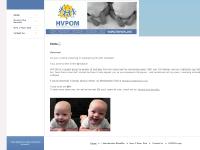 hvpom.org Mom 2 Mom Sale, Mom 2 Mom Sale