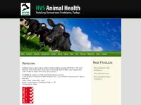 HVS Animal Health - Optimins, Cow Care, Liqui Thrive, Indian Herbs