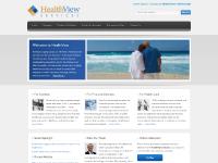 For Financial Services Professionals, For Healthcare Professionals, Medicare Defined, Medicare Part A For Financial Services Professionals, For Healthcare Professionals, Medicare Defined, Medicare Part A