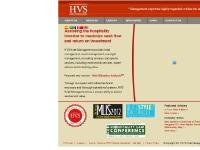Hotel Management | Hotel Asset Management | Hotel Consulting Hotel Management | Hotel Asset Management | Hotel Consulting