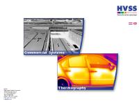  Maritime, OEM cores and components, OEM cores and components, Security and Surveillance