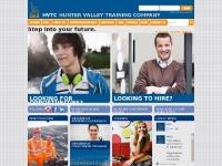 Regions, Northern Rivers Group Training, North Coast Group Training, Mid Coast Group Training Regions, Northern Rivers Group Training, North Coast Group Training, Mid Coast Group Training