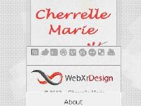 hw-photos.co.uk Gallery, Portfolio, Morbi tristique senectus turpis ornare hw-photos.co.uk Gallery, Portfolio, Morbi tristique senectus turpis ornare