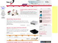 Návrh obvodů, SouÄástky, Výroba, Produkty Návrh obvodů, SouÄástky, Výroba, Produkty