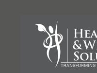 hw-solutions.co.uk hw-solutions.co.uk