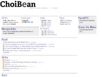 hwanjoonchoi.com tapjoy, rpi (ms cs), duke (bse eecs)