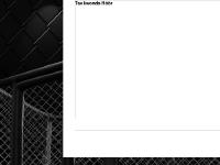 statistik för hwarang - HWARANG TAEKWONDO KLUBB statistik för hwarang - HWARANG TAEKWONDO KLUBB