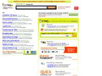 hwated.info , Website builders, Hosting hwated.info , Website builders, Hosting