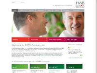 hwb-accountants.com accountancy in chandlers ford, accountancy in eastleigh, accountancy in hampshire hwb-accountants.com accountancy in chandlers ford, accountancy in eastleigh, accountancy in hampshire