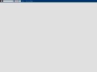Older Posts, Posts (Atom), ▼ , ▼ Older Posts, Posts (Atom), ▼ , ▼