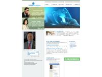 Long Term Care, Life & Health Insurance, Dental and Retirement with Howard Bersch Independent Insurance Broker Long Term Care, Life & Health Insurance, Dental and Retirement with Howard Bersch Independent Insurance Broker
