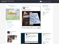  Deekor, Uncategorized, 2 Replies, Hello world!