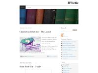 HWchic | HWchic HWchic | HWchic