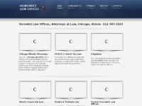 Chicago Lawyer | Illinois Attorneys | Chicago Law Office Chicago Lawyer | Illinois Attorneys | Chicago Law Office