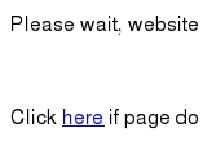 hwchryslerjeep - Hereford and Worcester Chrysler Jeep