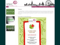 hwcinlondon.co.uk