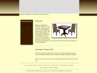  Coffee/End Tables, Headboards, Sets, Accessories