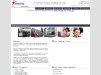 hwcs-swansea.co.uk cleaners in swaansea,commercial window cleaners in swanseae,commercial window cleaners