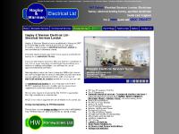 hwelectrical.co.uk London Electrician, Electricals, Electrics testing london hwelectrical.co.uk London Electrician, Electricals, Electrics testing london