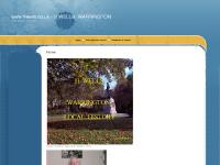 hwells.co.uk hwells.co.uk