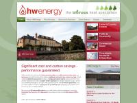 Complete Woodchip Heating Solutions | Biomass Heating Systems | Specialists Commercial Wood Fuel Systems Complete Woodchip Heating Solutions | Biomass Heating Systems | Specialists Commercial Wood Fuel Systems