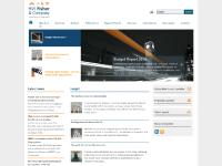 hwfisher.co.uk Services, Sectors, Publications hwfisher.co.uk Services, Sectors, Publications