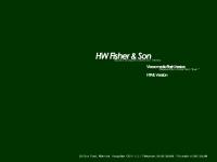 HW Fishers & Son HW Fishers & Son