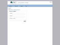 hwfix.co.uk hwfix.co.uk