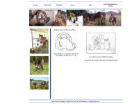 liten hwh.se skärmbild liten hwh.se skärmbild