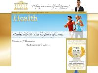 hwhfoundation.co.uk The Journey starts, Life, Success hwhfoundation.co.uk The Journey starts, Life, Success