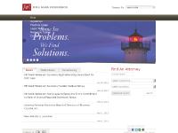 Hill Ward Henderson: | Home Hill Ward Henderson: | Home