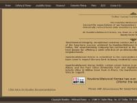 builders, custom homes, Frisco, Plano builders, custom homes, Frisco, Plano