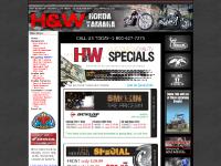 Marshall, Texas, Honda, Yamaha, Motorcyle, ATV, Generator, Pump, Lawnmower, Dealer, Used, Parts, Accessories, Apparel Marshall, Texas, Honda, Yamaha, Motorcyle, ATV, Generator, Pump, Lawnmower, Dealer, Used, Parts, Accessories, Apparel