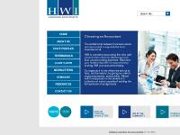 hwi.co.nz HWI Chartered Accountants Auckland, STAFF PROFILES, Directors hwi.co.nz HWI Chartered Accountants Auckland, STAFF PROFILES, Directors