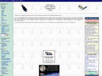 Hector Weather Imaging Center