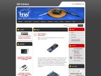 hwkitchen.com Open Source Electronics, Shop, HW hwkitchen.com Open Source Electronics, Shop, HW