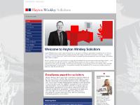 Dispute Resolution, Dispute Resolution FAQs, Family and Children, Family and Children FAQs Dispute Resolution, Dispute Resolution FAQs, Family and Children, Family and Children FAQs