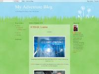 hwkwright.blogspot.com hwkwright.blogspot.com