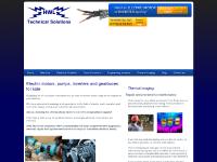 Electric motors for sale | DC | AC | Brushless | Geared | HWL Technical Solutions Electric motors for sale | DC | AC | Brushless | Geared | HWL Technical Solutions