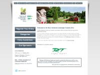 BALI National Landscape Awards 2013 | BALI National Landscape Awards 2013 BALI National Landscape Awards 2013 | BALI National Landscape Awards 2013