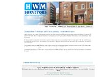 Homebuyer's Report, Commercial , Valuations, Rating Homebuyer's Report, Commercial , Valuations, Rating