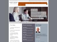 hwnn.com hare wynn, plaintiff, attorney hwnn.com hare wynn, plaintiff, attorney