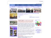 4  Services, Volunteer, Local Events, BubbleNut   4  Services, Volunteer, Local Events, BubbleNut